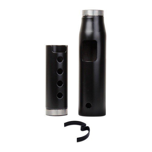 Strong-SM-ADJPOLE-S-BLK-Universal-Fit-Adjustable-Extension-Pole-Small-9-12-137410823036