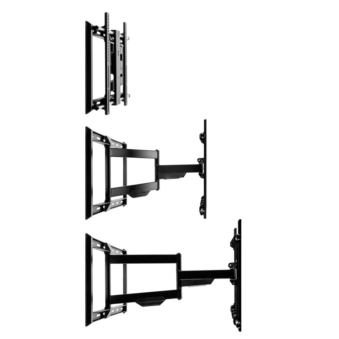 BRKT-Brand-ARM3265HD-Large-Heavy-Duty-Articulating-Mount-up-to-65-flat-panels-137400094247-2