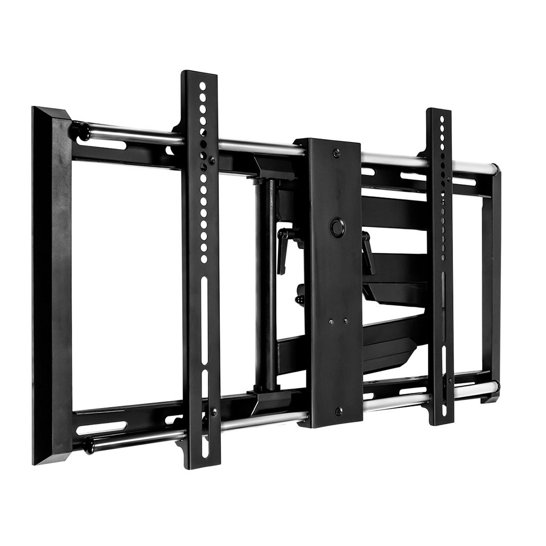 BRKT-Brand-ARM3265HD-Large-Heavy-Duty-Articulating-Mount-up-to-65-flat-panels-137400094247-3