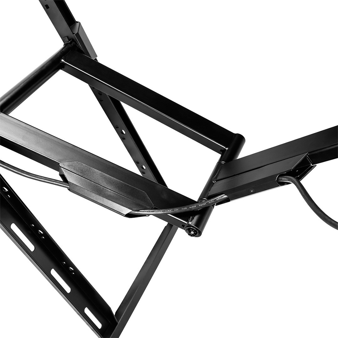 BRKT-Brand-ARM3265HD-Large-Heavy-Duty-Articulating-Mount-up-to-65-flat-panels-137400094247-6