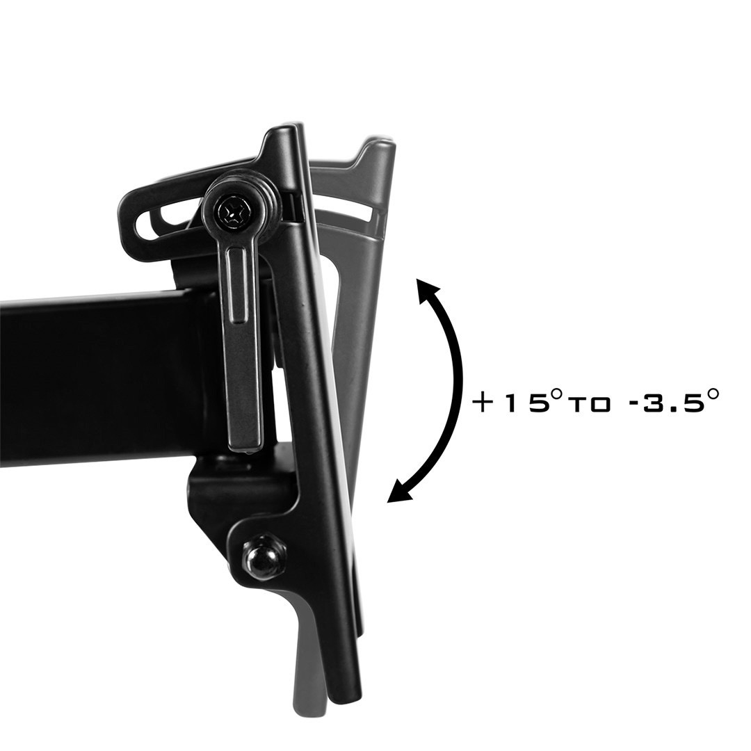 BRKT-Brand-ARM3265HD-Large-Heavy-Duty-Articulating-Mount-up-to-65-flat-panels-137400094247-8