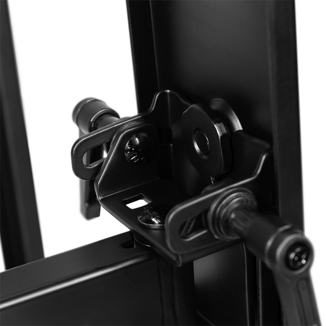 BRKT-Brand-ARM3265HD-Large-Heavy-Duty-Articulating-Mount-up-to-65-flat-panels-137400094247-9