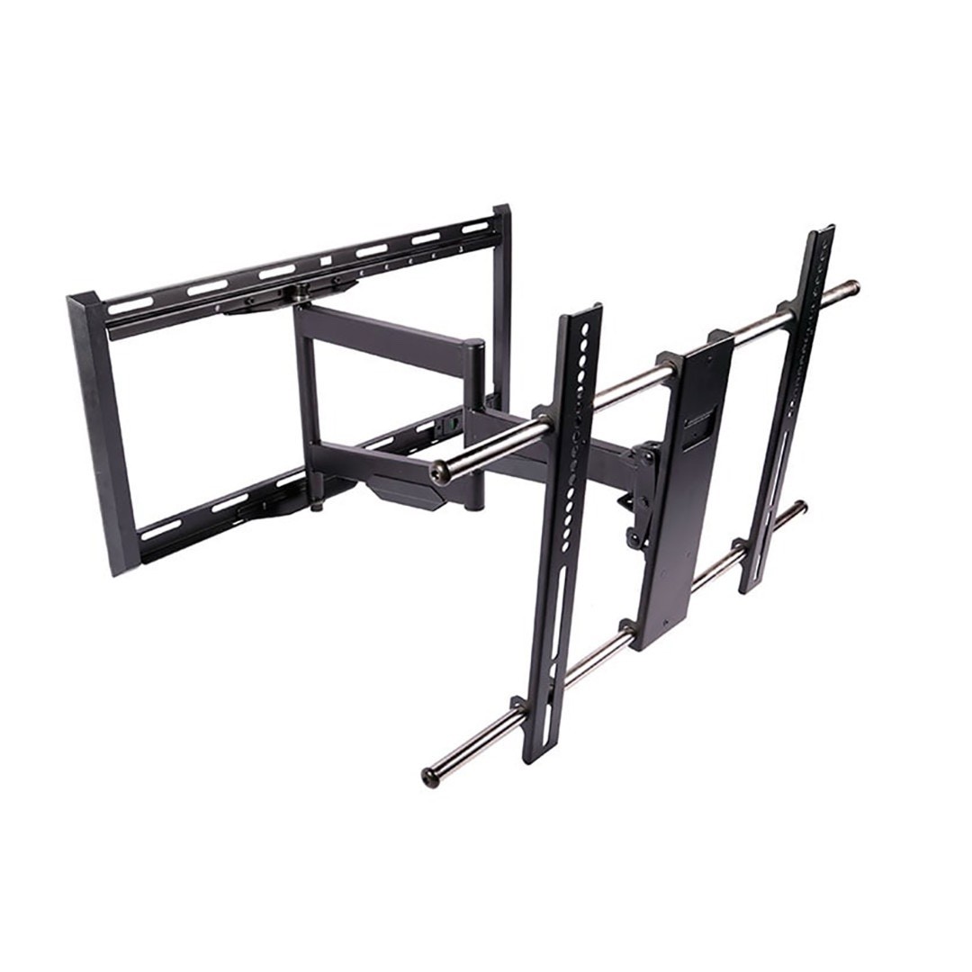 BRKT-Brand-ARM3265HD-Large-Heavy-Duty-Articulating-Mount-up-to-65-flat-panels-137400094247