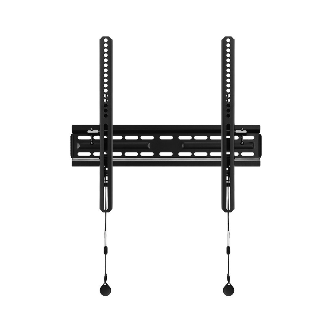 BRKT-TLT3260MAX-LVL-Medium-TV-mount-Single-Rail-Tilt-Mount-with-Post-Level-Adjut-137400221797-2