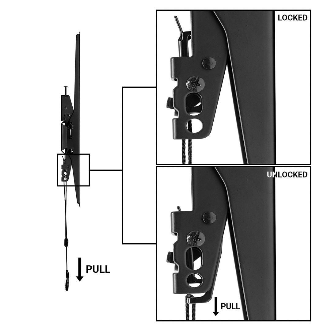 BRKT-TLT3260MAX-LVL-Medium-TV-mount-Single-Rail-Tilt-Mount-with-Post-Level-Adjut-137400221797-3