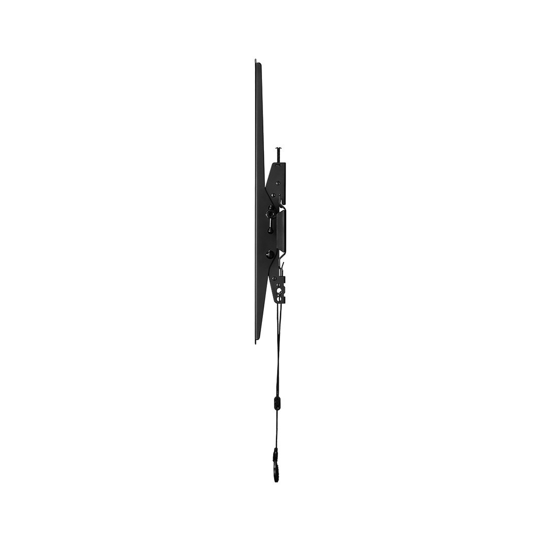 BRKT-TLT3260MAX-LVL-Medium-TV-mount-Single-Rail-Tilt-Mount-with-Post-Level-Adjut-137400221797-4