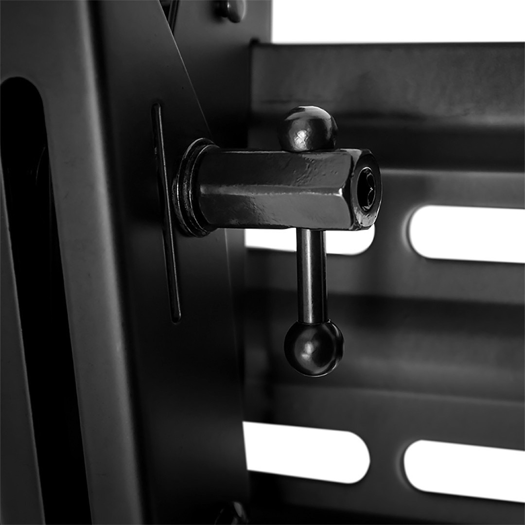 BRKT-TLT3260MAX-LVL-Medium-TV-mount-Single-Rail-Tilt-Mount-with-Post-Level-Adjut-137400221797-5