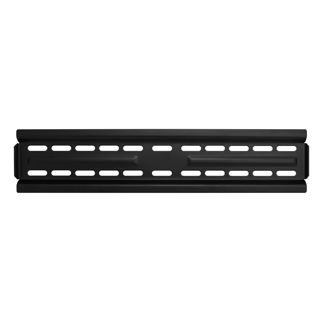 BRKT-TLT3260MAX-LVL-Medium-TV-mount-Single-Rail-Tilt-Mount-with-Post-Level-Adjut-137400221797-7