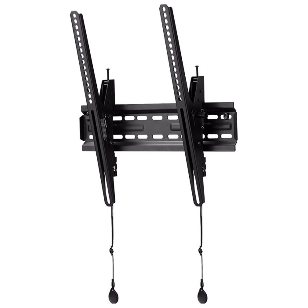 BRKT-TLT3260MAX-LVL-Medium-TV-mount-Single-Rail-Tilt-Mount-with-Post-Level-Adjut-137400221797