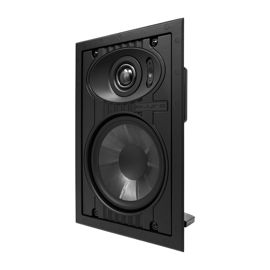 Elura-S65IW-Blue-Label-Series-by-Sonance-65-Zero-Bezel-In-Wall-Speakers-Pair-137429705728-2