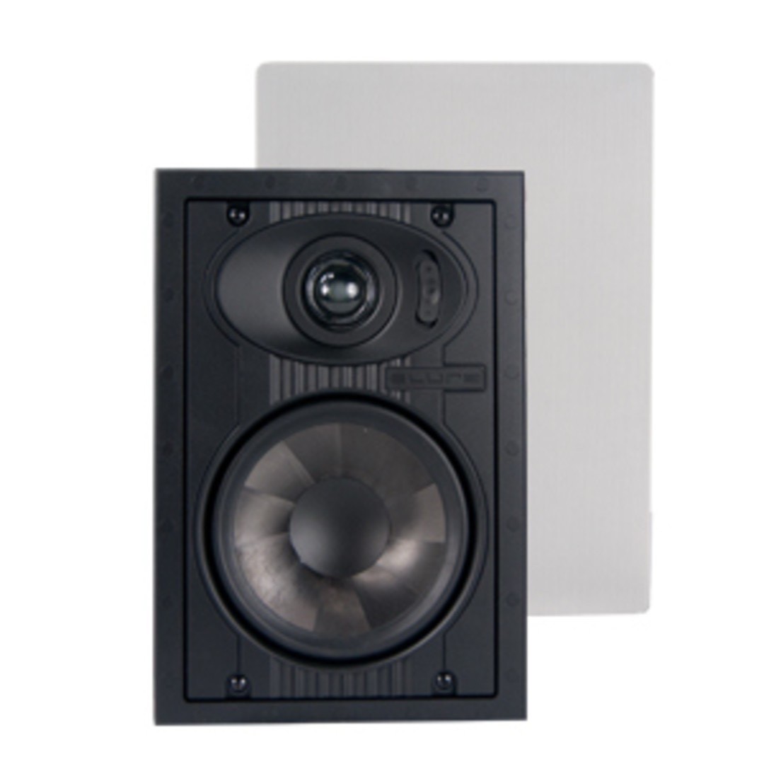 Elura-S65IW-Blue-Label-Series-by-Sonance-65-Zero-Bezel-In-Wall-Speakers-Pair-137429705728-3