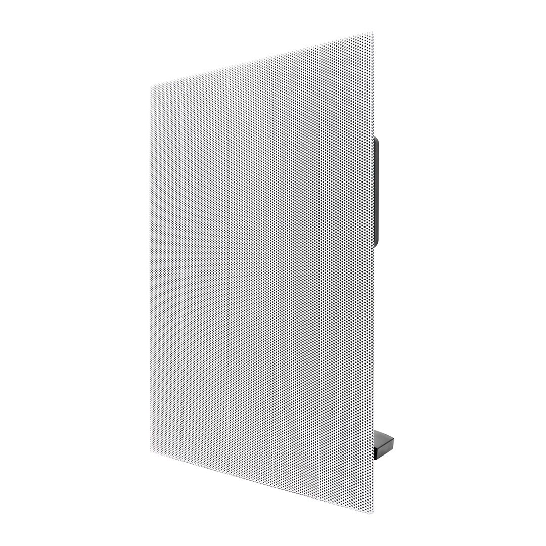 Elura-S65IW-Blue-Label-Series-by-Sonance-65-Zero-Bezel-In-Wall-Speakers-Pair-137429705728-4