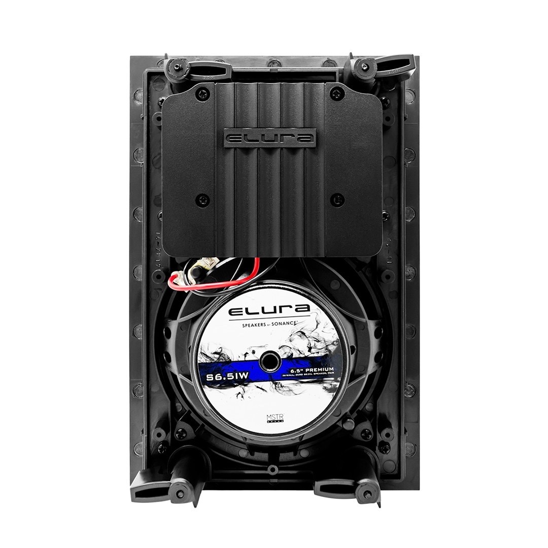 Elura-S65IW-Blue-Label-Series-by-Sonance-65-Zero-Bezel-In-Wall-Speakers-Pair-137429705728-5
