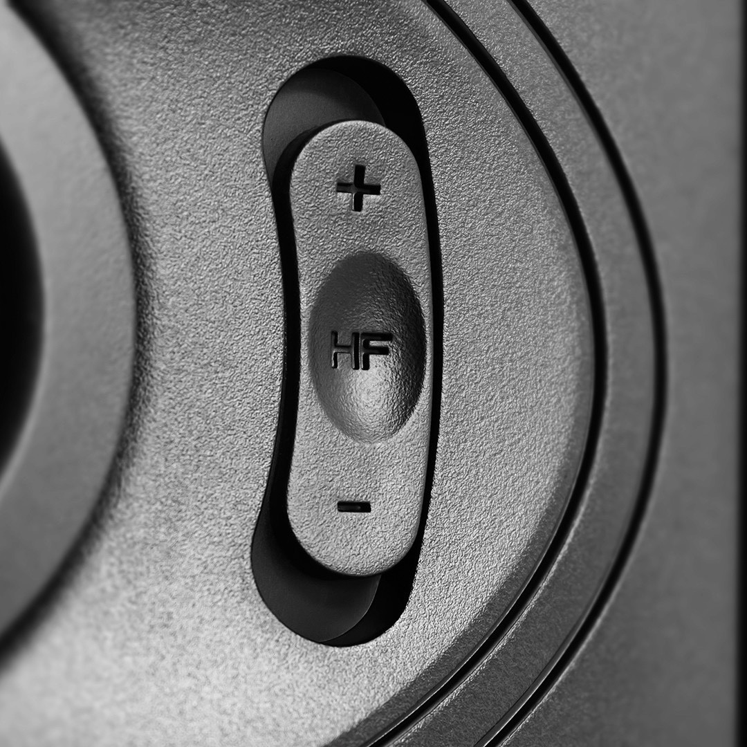 Elura-S65IW-Blue-Label-Series-by-Sonance-65-Zero-Bezel-In-Wall-Speakers-Pair-137429705728-6