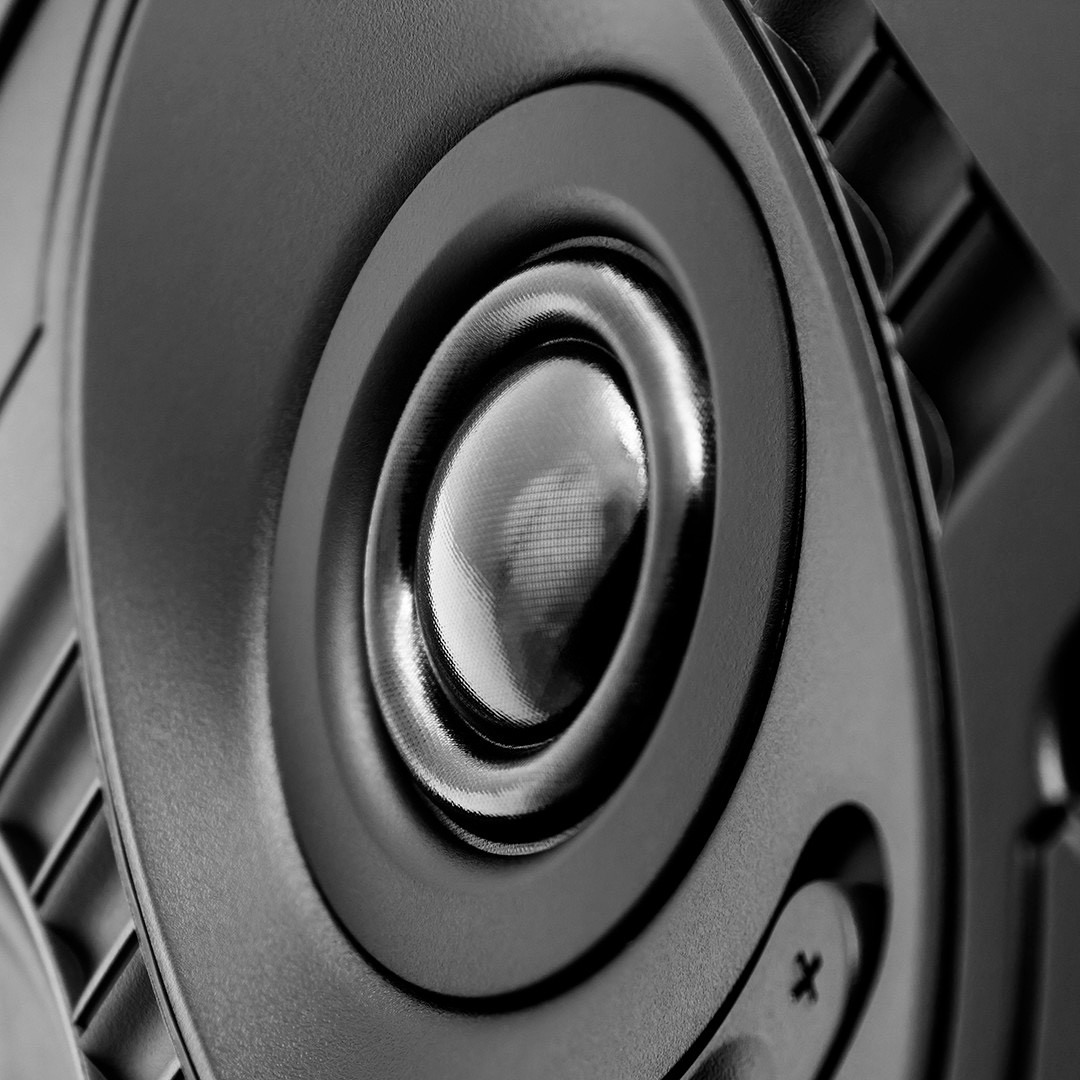 Elura-S65IW-Blue-Label-Series-by-Sonance-65-Zero-Bezel-In-Wall-Speakers-Pair-137429705728-7