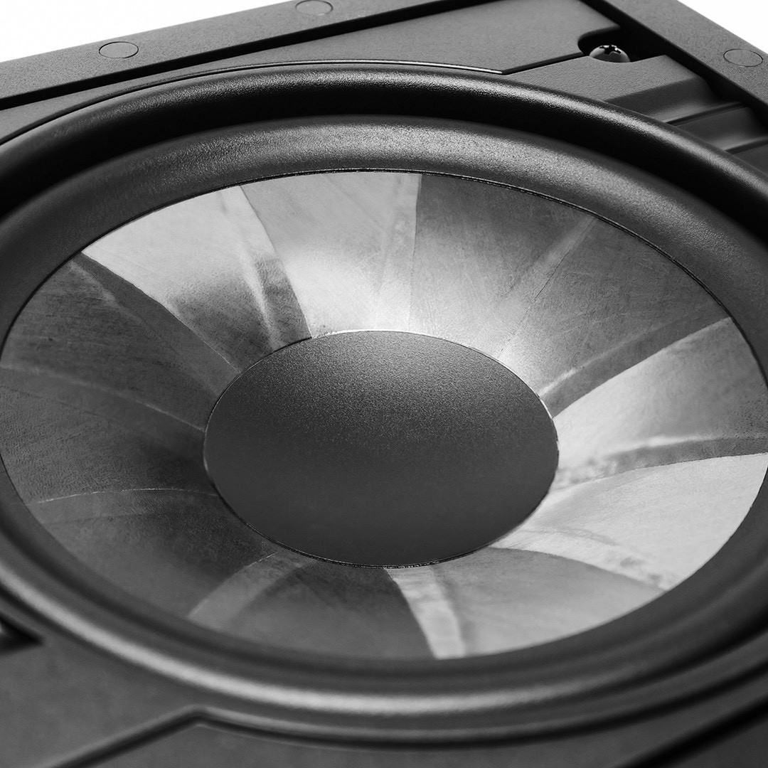 Elura-S65IW-Blue-Label-Series-by-Sonance-65-Zero-Bezel-In-Wall-Speakers-Pair-137429705728-8