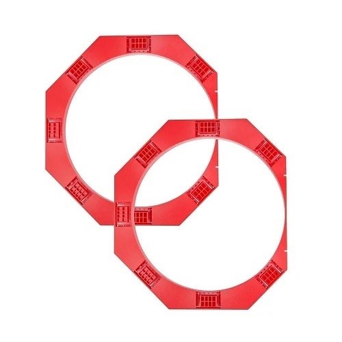 Episode-8-Speaker-Bracket-1-Pair-ES-ESS-BRKT-IC-8-137353993438-2