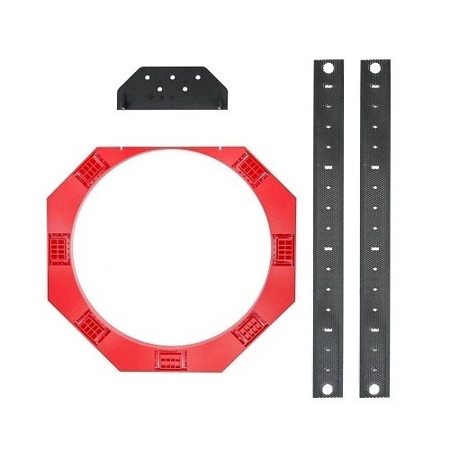 Episode-8-Speaker-Bracket-1-Pair-ES-ESS-BRKT-IC-8-137353993438