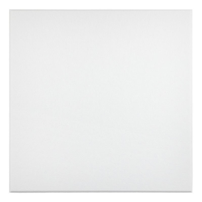 Primacoustic-Beveled-Acoustic-Panel-ECOScapes-2x2-Panel-24x24-1-6pk-137471601028