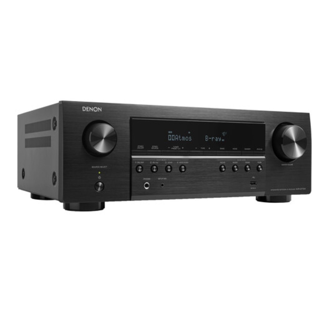 Denon-S-Series-AVR-S770H-72-Channel-Network-AV-Receiver-137432469439-2