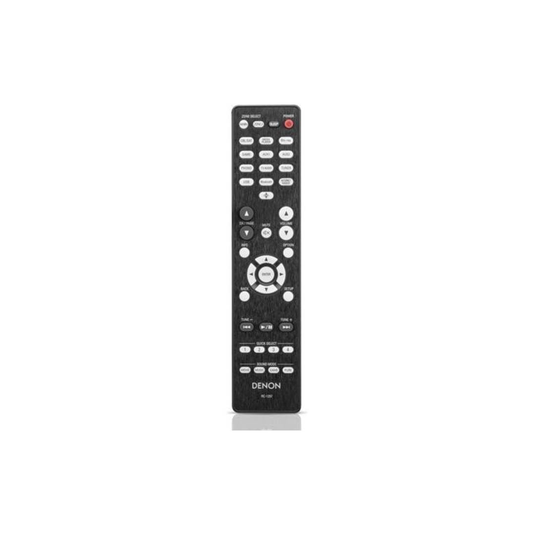 Denon-S-Series-AVR-S770H-72-Channel-Network-AV-Receiver-137432469439-5