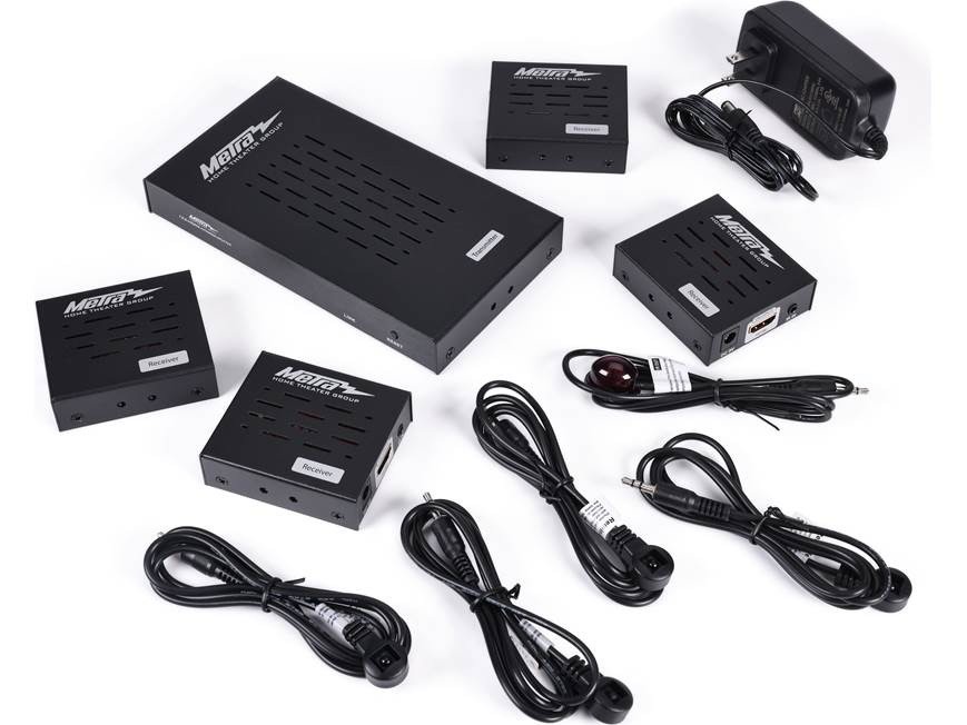 Metra-CS1X4HDSPLEXT-1x4-HDMI-Splitter-Extender-with-IR-pass-137422494139-3
